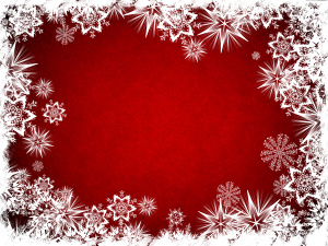 christmas music on line vThH